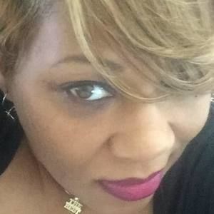 Meet your Posher, Trina